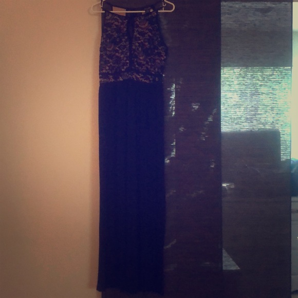 candalite Dresses & Skirts - Candalite Maxi Dress